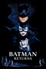 Nonton Film Batman Returns (1992) WONGMOVIE