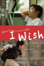 Nonton Film I Wish (2011) WONGMOVIE
