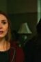 Nonton Film WandaVision Season 1 Episode 8 WONGMOVIE Nonton Film WandaVision Season 1 Episode 8 WONGMOVIE