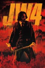 Nonton Film John Wick: Chapter 4 (2023) WONGMOVIE