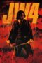 Nonton Film John Wick: Chapter 4 (2023) WONGMOVIE Nonton Film John Wick: Chapter 4 (2023) WONGMOVIE
