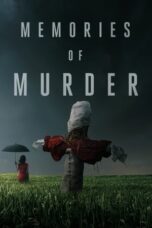 Nonton Film Memories of Murder (2003) WONGMOVIE