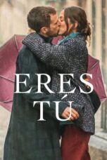 Nonton Film Love at First Kiss (2023) WONGMOVIE