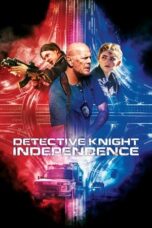 Nonton Film Detective Knight: Independence (2023) WONGMOVIE