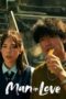 Nonton Film Man in Love (2021) WONGMOVIE Nonton Film Man in Love (2021) WONGMOVIE