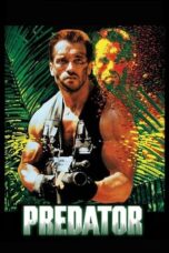 Nonton Film Predator (1987) WONGMOVIE