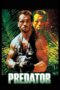 Nonton Film Predator (1987) WONGMOVIE Nonton Film Predator (1987) WONGMOVIE