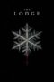 Nonton Film The Lodge (2019) WONGMOVIE Nonton Film The Lodge (2019) WONGMOVIE