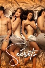 Nonton Film Secrets (2022) WONGMOVIE