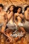 Nonton Film Secrets (2022) WONGMOVIE Nonton Film Secrets (2022) WONGMOVIE