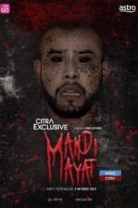 Nonton Film Mandi Mayat (2022) WONGMOVIE