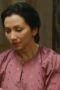 Nonton Film The House on Autumn Hill Season 1 Episode 6 WONGMOVIE Nonton Film The House on Autumn Hill Season 1 Episode 6 WONGMOVIE
