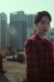 Nonton Film The Glory Season 1 Episode 9 WONGMOVIE Nonton Film The Glory Season 1 Episode 9 WONGMOVIE