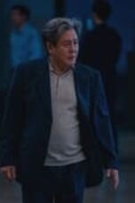 Nonton Film Big Bet Season 1 Episode 1 WONGMOVIE