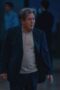 Nonton Film Big Bet Season 1 Episode 1 WONGMOVIE