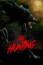 Nonton Film The Hunting (2021) WONGMOVIE