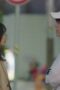 Nonton Film The Heavenly Idol Season 1 Episode 2 WONGMOVIE Nonton Film The Heavenly Idol Season 1 Episode 2 WONGMOVIE