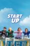Nonton Film Start-Up (2019) WONGMOVIE Nonton Film Start-Up (2019) WONGMOVIE