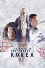 Nonton Film Jilbab Traveler: Love Sparks in Korea (2016) WONGMOVIE