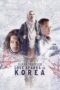 Nonton Film Jilbab Traveler: Love Sparks in Korea (2016) WONGMOVIE Nonton Film Jilbab Traveler: Love Sparks in Korea (2016) WONGMOVIE