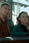 Nonton Film Shadow and Bone Season 2 Episode 1 WONGMOVIE Nonton Film Shadow and Bone Season 2 Episode 1 WONGMOVIE