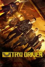 Nonton Film Taxi Driver Season 2 (2023) WONGMOVIE
