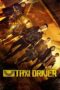 Nonton Film Taxi Driver Season 2 (2023) WONGMOVIE Nonton Film Taxi Driver Season 2 (2023) WONGMOVIE