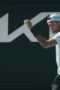 Nonton Film Break Point Season 1 Episode 2 WONGMOVIE Nonton Film Break Point Season 1 Episode 2 WONGMOVIE