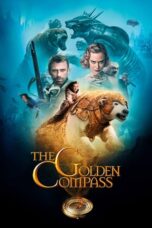 Nonton Film The Golden Compass (2007) WONGMOVIE