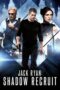 Nonton Film Jack Ryan: Shadow Recruit (2014) WONGMOVIE Nonton Film Jack Ryan: Shadow Recruit (2014) WONGMOVIE