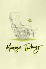 Nonton Film Mentega Terbang (2020) WONGMOVIE
