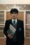 Nonton Film Heartstopper Season 1 Episode 1 WONGMOVIE Nonton Film Heartstopper Season 1 Episode 1 WONGMOVIE