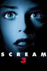 Nonton Film Scream 3 (2000) WONGMOVIE