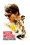 Nonton Film Mission: Impossible – Rogue Nation (2015) WONGMOVIE Nonton Film Mission: Impossible – Rogue Nation (2015) WONGMOVIE