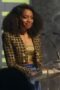 Nonton Film Sex/Life Season 2 Episode 6 WONGMOVIE Nonton Film Sex/Life Season 2 Episode 6 WONGMOVIE
