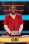 Nonton Film Cheat Season 1 Episode 2 WONGMOVIE Nonton Film Cheat Season 1 Episode 2 WONGMOVIE