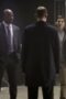 Nonton Film The Night Agent Season 1 Episode 5 WONGMOVIE Nonton Film The Night Agent Season 1 Episode 5 WONGMOVIE