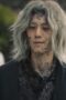 Nonton Film Island Season 1 Episode 8 WONGMOVIE Nonton Film Island Season 1 Episode 8 WONGMOVIE