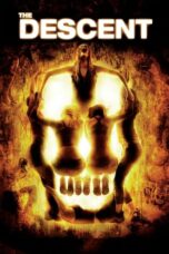 Nonton Film The Descent (2005) WONGMOVIE
