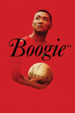 Nonton Film Boogie (2021) WONGMOVIE