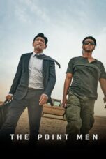 Nonton Film The Point Men (2023) WONGMOVIE
