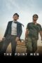Nonton Film The Point Men (2023) WONGMOVIE Nonton Film The Point Men (2023) WONGMOVIE