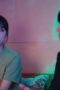 Nonton Film Call It Love Season 1 Episode 12 WONGMOVIE Nonton Film Call It Love Season 1 Episode 12 WONGMOVIE