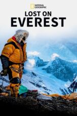 Nonton Film Lost on Everest (2020) WONGMOVIE