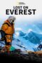 Nonton Film Lost on Everest (2020) WONGMOVIE Nonton Film Lost on Everest (2020) WONGMOVIE