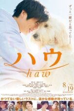 Nonton Film Haw (2022) WONGMOVIE