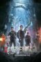 Nonton Film The Underground War (2021) WONGMOVIE