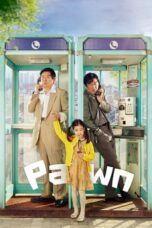 Nonton Film Pawn (2020) WONGMOVIE