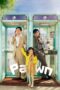 Nonton Film Pawn (2020) WONGMOVIE Nonton Film Pawn (2020) WONGMOVIE
