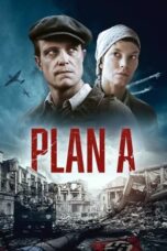 Nonton Film Plan A (2021) WONGMOVIE